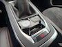 Peugeot 308 SW 1.6 GT 205PK /Xenon/Pano/Navi/Trekhaak/