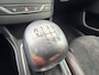 Peugeot 308 SW 1.6 GT 205PK /Xenon/Pano/Navi/Trekhaak/
