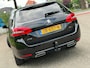 Peugeot 308 SW 1.6 GT 205PK /Xenon/Pano/Navi/Trekhaak/