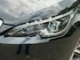 Peugeot 308 SW 1.6 GT 205PK /Xenon/Pano/Navi/Trekhaak/
