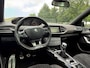 Peugeot 308 SW 1.6 GT 205PK /Xenon/Pano/Navi/Trekhaak/