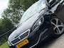 Peugeot 308 SW 1.6 GT 205PK /Xenon/Pano/Navi/Trekhaak/