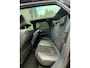Peugeot 308 SW 1.6 GT 205PK /Xenon/Pano/Navi/Trekhaak/