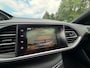 Peugeot 308 SW 1.6 GT 205PK /Xenon/Pano/Navi/Trekhaak/