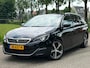 Peugeot 308 SW 1.6 GT 205PK /Xenon/Pano/Navi/Trekhaak/