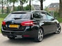 Peugeot 308 SW 1.6 GT 205PK /Xenon/Pano/Navi/Trekhaak/