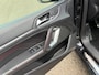 Peugeot 308 SW 1.6 GT 205PK /Xenon/Pano/Navi/Trekhaak/