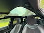Peugeot 308 SW 1.6 GT 205PK /Xenon/Pano/Navi/Trekhaak/