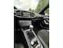 Peugeot 308 SW 1.6 GT 205PK /Xenon/Pano/Navi/Trekhaak/