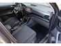 Volkswagen T-Cross 1.0 TSI Life | ACC | Blis | Clima | Navi | Sensoren