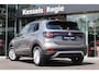 Volkswagen T-Cross 1.0 TSI Life | ACC | Blis | Clima | Navi | Sensoren