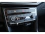 Volkswagen T-Cross 1.0 TSI Life | ACC | Blis | Clima | Navi | Sensoren
