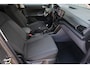 Volkswagen T-Cross 1.0 TSI Life | ACC | Blis | Clima | Navi | Sensoren