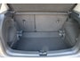 Volkswagen T-Cross 1.0 TSI Life | ACC | Blis | Clima | Navi | Sensoren