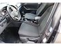 Volkswagen T-Cross 1.0 TSI Life | ACC | Blis | Clima | Navi | Sensoren