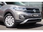 Volkswagen T-Cross 1.0 TSI Life | ACC | Blis | Clima | Navi | Sensoren