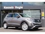 Volkswagen T-Cross 1.0 TSI Life | ACC | Blis | Clima | Navi | Sensoren