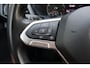 Volkswagen T-Cross 1.0 TSI Life | ACC | Blis | Clima | Navi | Sensoren