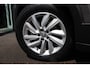 Volkswagen T-Cross 1.0 TSI Life | ACC | Blis | Clima | Navi | Sensoren