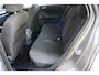 Volkswagen T-Cross 1.0 TSI Life | ACC | Blis | Clima | Navi | Sensoren