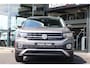 Volkswagen T-Cross 1.0 TSI Life | ACC | Blis | Clima | Navi | Sensoren