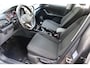 Volkswagen T-Cross 1.0 TSI Life | ACC | Blis | Clima | Navi | Sensoren