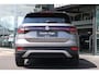 Volkswagen T-Cross 1.0 TSI Life | ACC | Blis | Clima | Navi | Sensoren