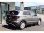 Volkswagen T-Cross 1.0 TSI Life | ACC | Blis | Clima | Navi | Sensoren