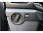 Volkswagen T-Cross 1.0 TSI Life | ACC | Blis | Clima | Navi | Sensoren