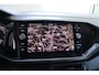 Volkswagen T-Cross 1.0 TSI Life | ACC | Blis | Clima | Navi | Sensoren