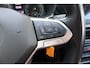 Volkswagen T-Cross 1.0 TSI Life | ACC | Blis | Clima | Navi | Sensoren