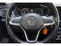 Volkswagen T-Cross 1.0 TSI Life | ACC | Blis | Clima | Navi | Sensoren
