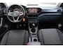 Volkswagen T-Cross 1.0 TSI Life | ACC | Blis | Clima | Navi | Sensoren