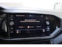 Volkswagen T-Cross 1.0 TSI Life | ACC | Blis | Clima | Navi | Sensoren