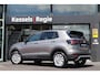 Volkswagen T-Cross 1.0 TSI Life | ACC | Blis | Clima | Navi | Sensoren