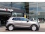 Volkswagen T-Cross 1.0 TSI Life | ACC | Blis | Clima | Navi | Sensoren