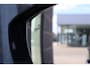 Volkswagen T-Cross 1.0 TSI Life | ACC | Blis | Clima | Navi | Sensoren