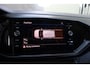 Volkswagen T-Cross 1.0 TSI Life | ACC | Blis | Clima | Navi | Sensoren