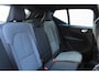 Volvo XC40 B4 Mild Hybrid AUT7 197PK Plus Dark | Trekhaak Semi Elektrisch | Google Services | Verwarmbare Voorruit | Adaptieve Cruise Control Met Stuurhulp | BLIS Dodehoekdetectie | Keyless Entry | Elektrische Achterklep Met Sensorsturing | Verwarmbare Voorstoelen | Stuurverwarming | Park Assist Voor & Achter incl. Achteruitrijcamera