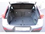 Volvo XC40 B4 Mild Hybrid AUT7 197PK Plus Dark | Trekhaak Semi Elektrisch | Google Services | Verwarmbare Voorruit | Adaptieve Cruise Control Met Stuurhulp | BLIS Dodehoekdetectie | Keyless Entry | Elektrische Achterklep Met Sensorsturing | Verwarmbare Voorstoelen | Stuurverwarming | Park Assist Voor & Achter incl. Achteruitrijcamera