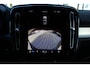 Volvo XC40 B4 Mild Hybrid AUT7 197PK Plus Dark | Trekhaak Semi Elektrisch | Google Services | Verwarmbare Voorruit | Adaptieve Cruise Control Met Stuurhulp | BLIS Dodehoekdetectie | Keyless Entry | Elektrische Achterklep Met Sensorsturing | Verwarmbare Voorstoelen | Stuurverwarming | Park Assist Voor & Achter incl. Achteruitrijcamera