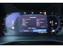 Volvo XC40 B4 Mild Hybrid AUT7 197PK Plus Dark | Trekhaak Semi Elektrisch | Google Services | Verwarmbare Voorruit | Adaptieve Cruise Control Met Stuurhulp | BLIS Dodehoekdetectie | Keyless Entry | Elektrische Achterklep Met Sensorsturing | Verwarmbare Voorstoelen | Stuurverwarming | Park Assist Voor & Achter incl. Achteruitrijcamera