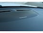 Volvo XC40 B4 Mild Hybrid AUT7 197PK Plus Dark | Trekhaak Semi Elektrisch | Google Services | Verwarmbare Voorruit | Adaptieve Cruise Control Met Stuurhulp | BLIS Dodehoekdetectie | Keyless Entry | Elektrische Achterklep Met Sensorsturing | Verwarmbare Voorstoelen | Stuurverwarming | Park Assist Voor & Achter incl. Achteruitrijcamera