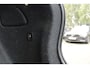Volvo XC40 B4 Mild Hybrid AUT7 197PK Plus Dark | Trekhaak Semi Elektrisch | Google Services | Verwarmbare Voorruit | Adaptieve Cruise Control Met Stuurhulp | BLIS Dodehoekdetectie | Keyless Entry | Elektrische Achterklep Met Sensorsturing | Verwarmbare Voorstoelen | Stuurverwarming | Park Assist Voor & Achter incl. Achteruitrijcamera