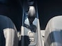 Microcar Brommobiel Dué 6 Plus Pack Design