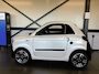 Microcar Brommobiel Dué 6 Plus Pack Design
