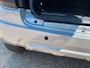 Microcar Brommobiel Dué 6 Plus Pack Design