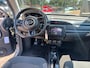Microcar Brommobiel Dué 6 Plus Pack Design