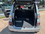 Microcar Brommobiel Dué 6 Plus Pack Design