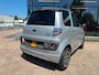 Microcar Brommobiel Dué 6 Plus Pack Design